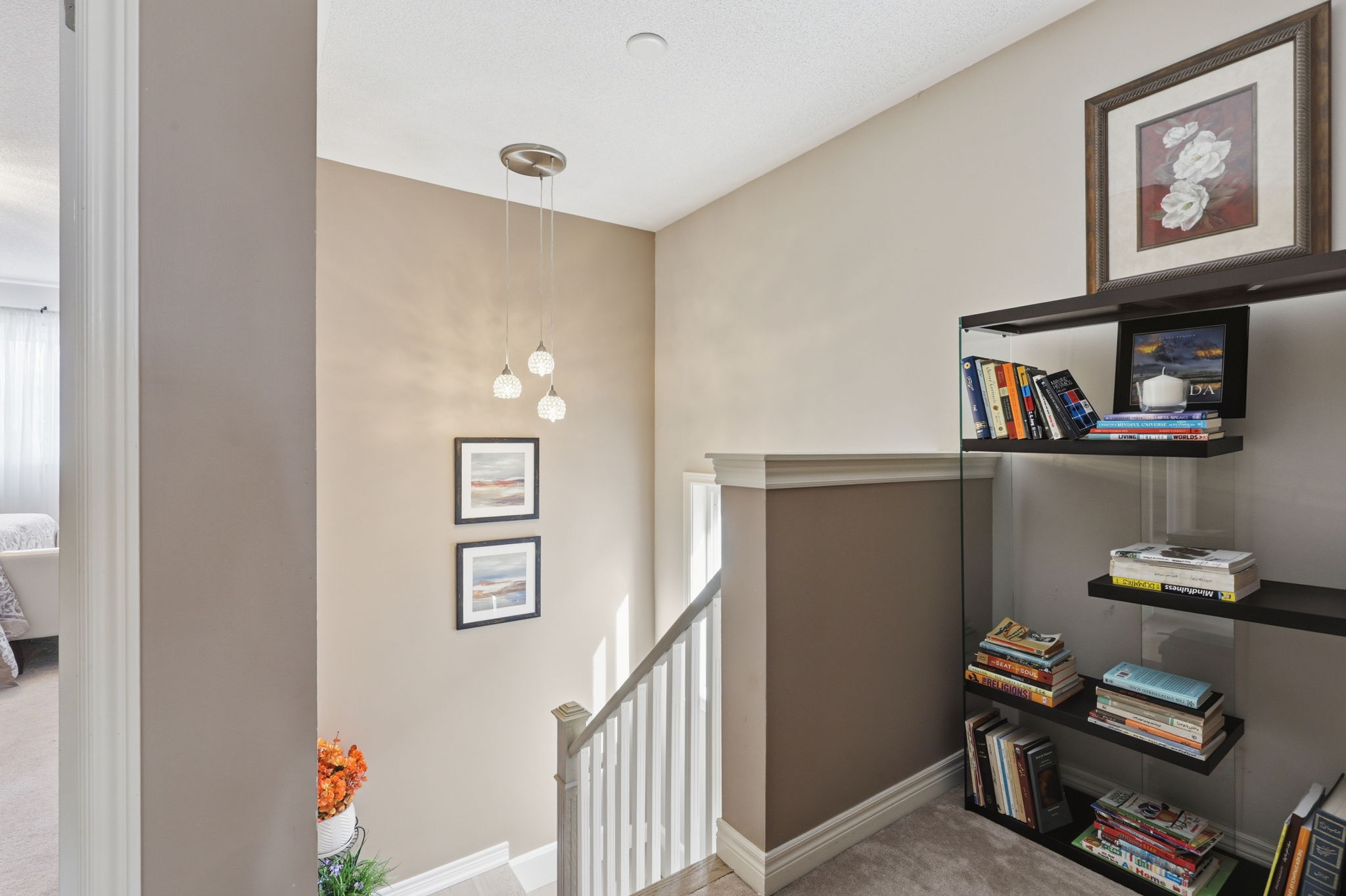 East Gwillimbury property showcase — delivered property photograph 16