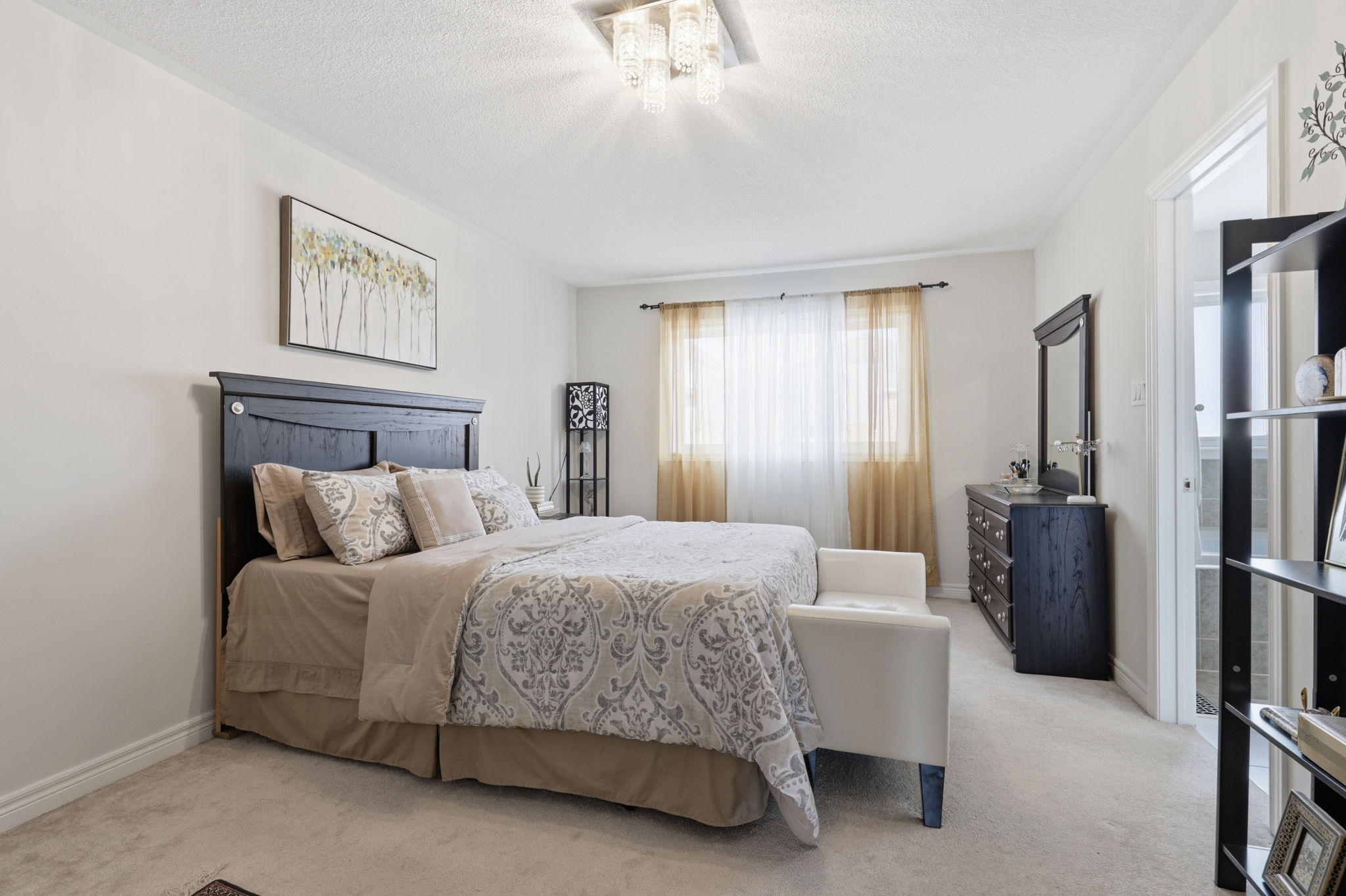 East Gwillimbury property showcase — delivered property photograph 17