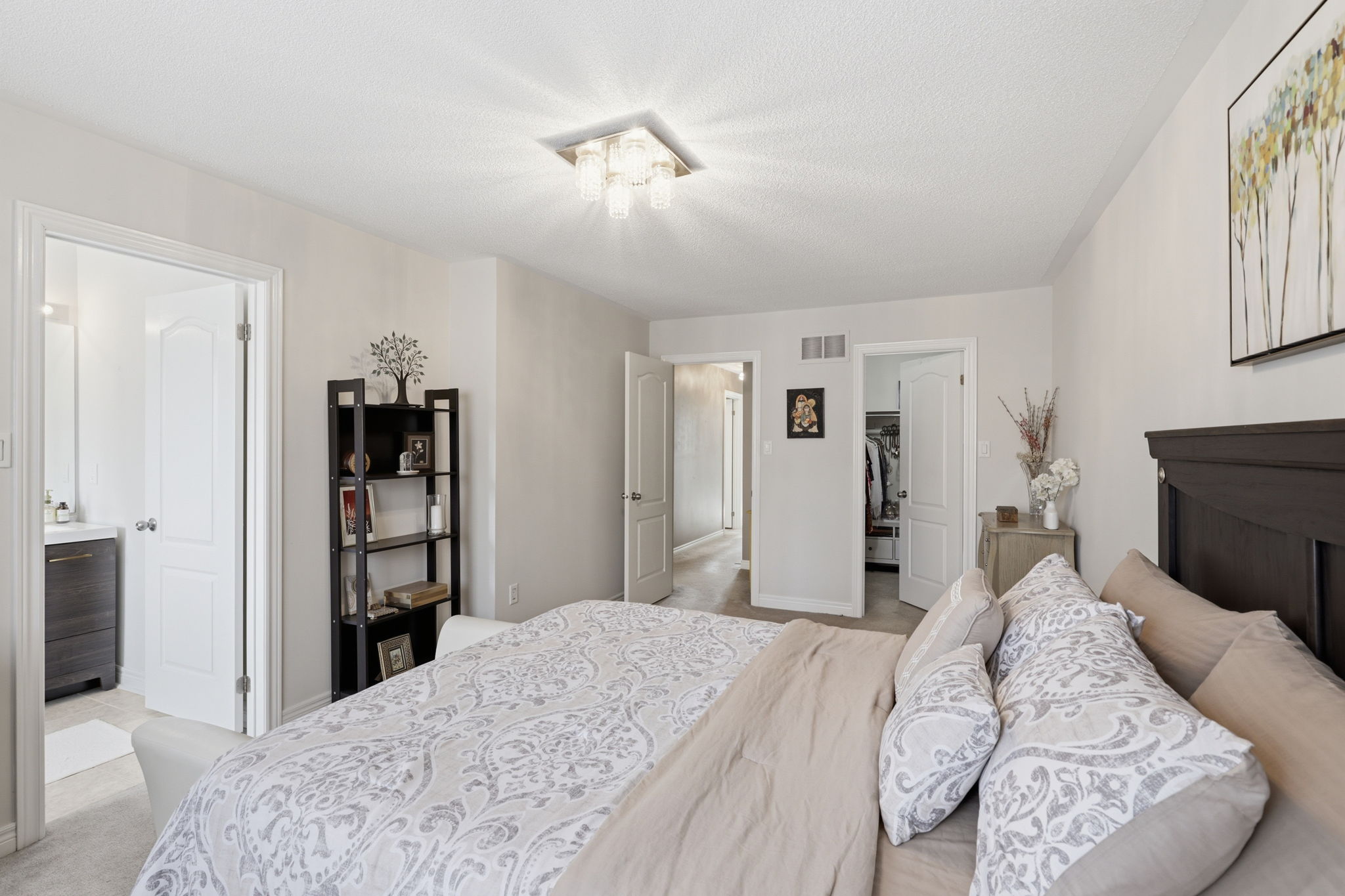 East Gwillimbury property showcase — delivered property photograph 19