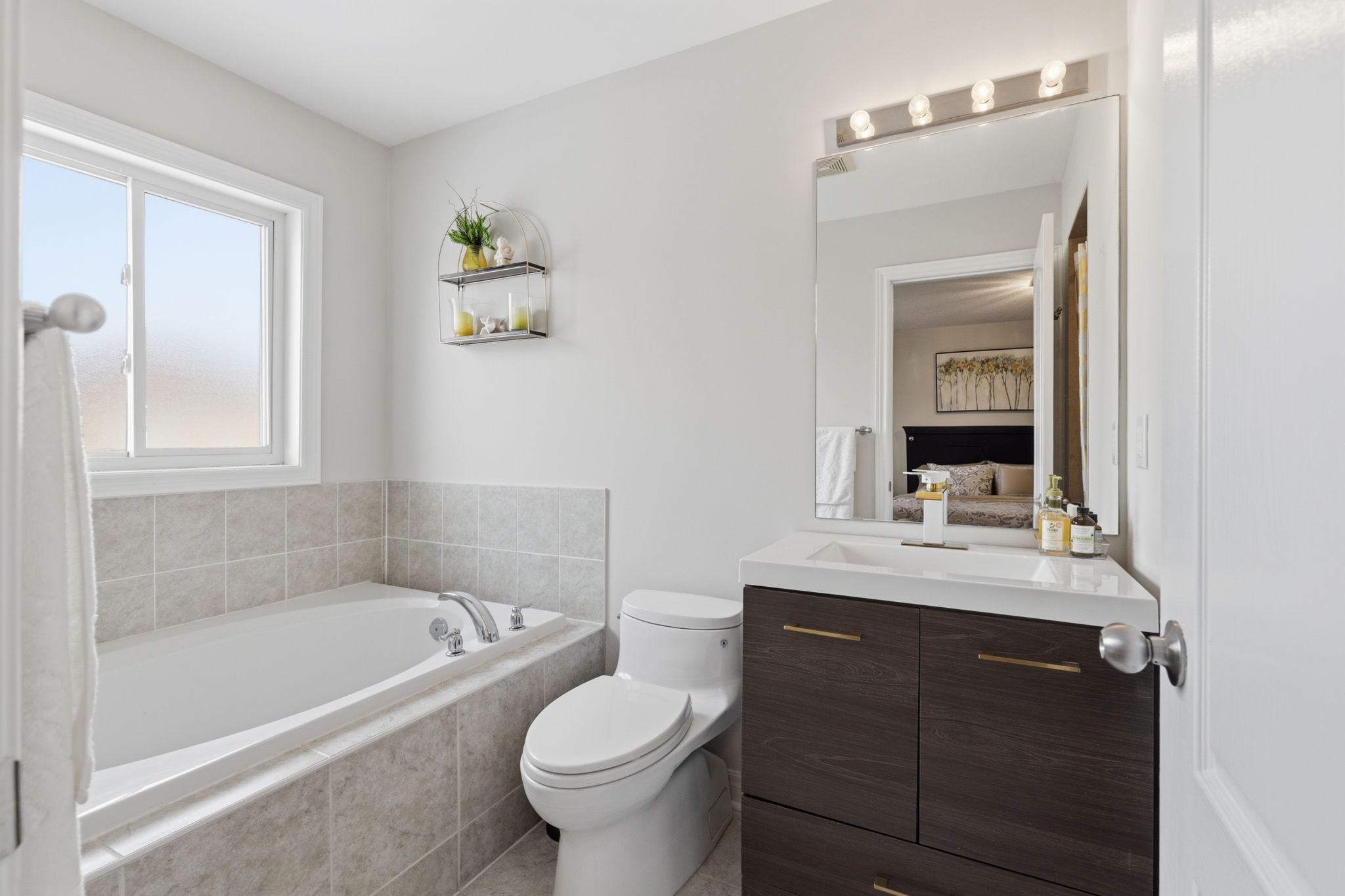 East Gwillimbury property showcase — delivered property photograph 20