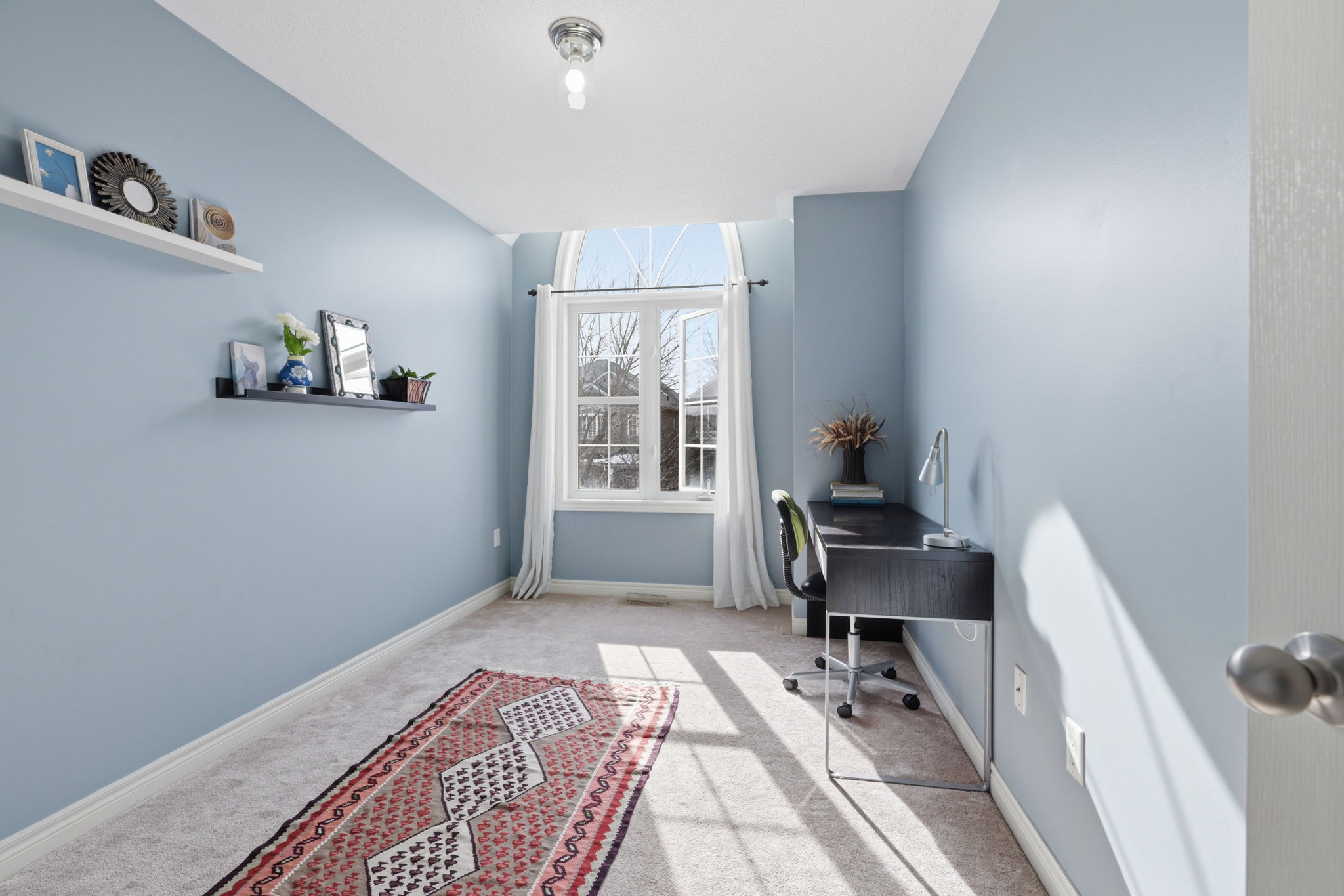 East Gwillimbury property showcase — delivered property photograph 22