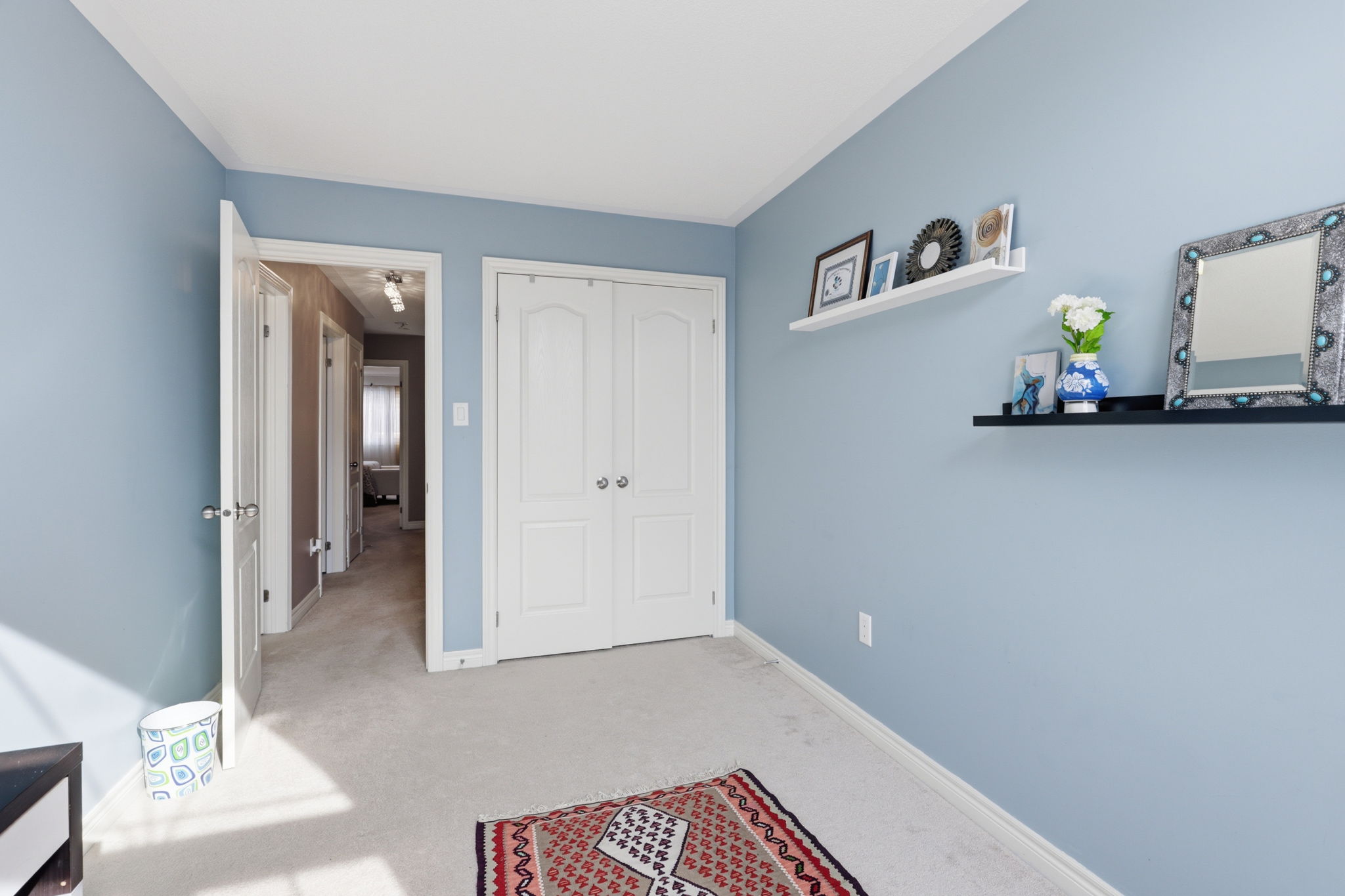 East Gwillimbury property showcase — delivered property photograph 23