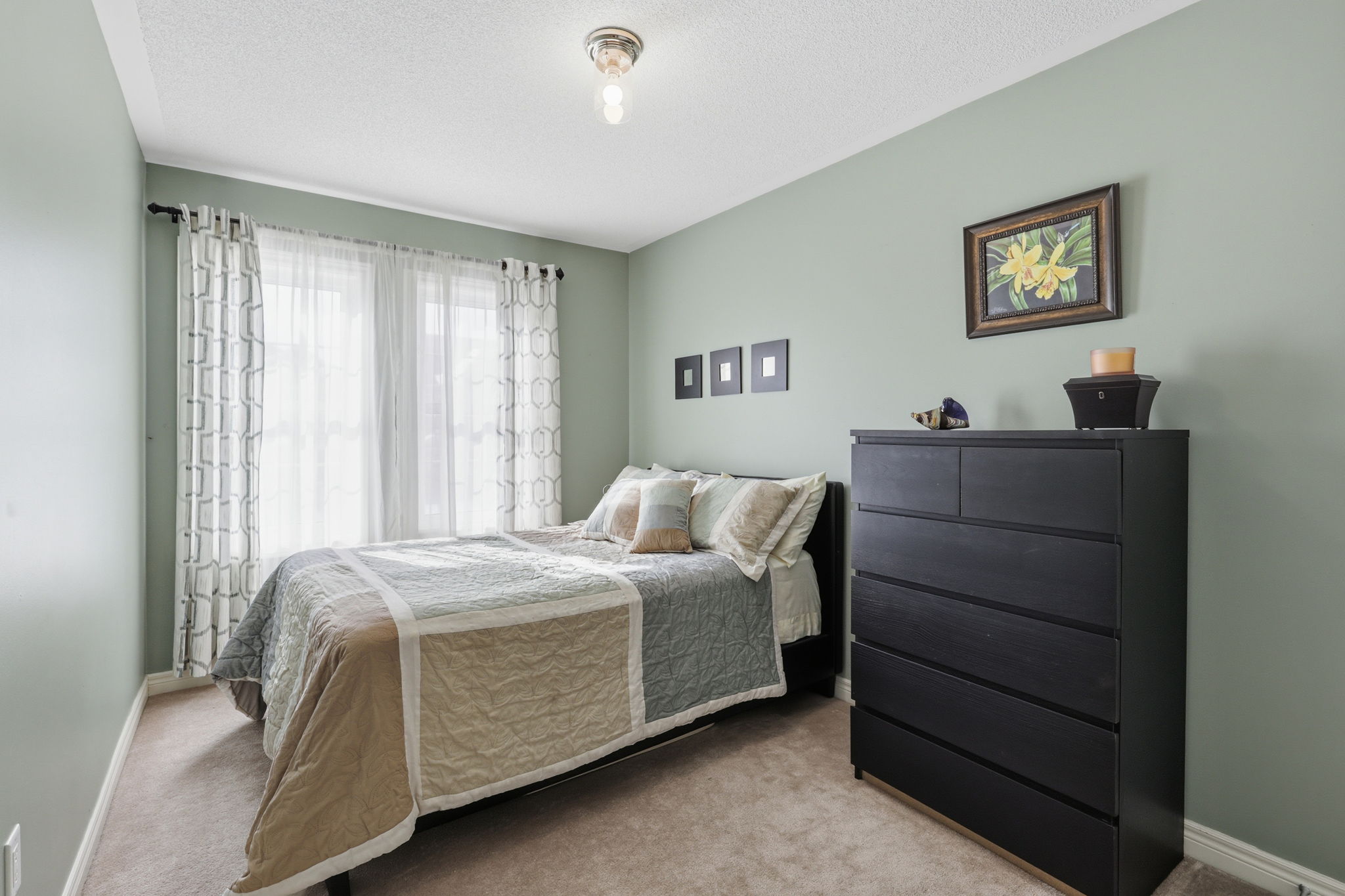 East Gwillimbury property showcase — delivered property photograph 24