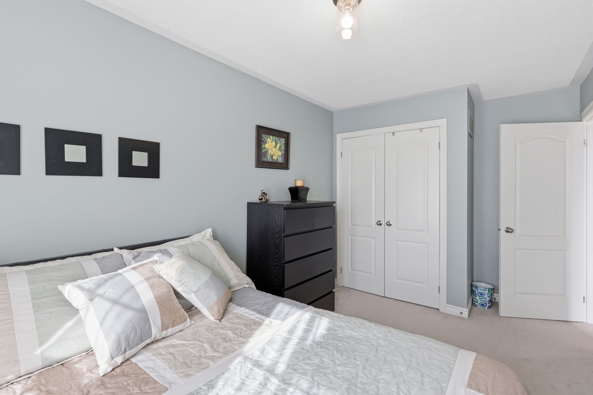 East Gwillimbury property showcase — delivered property photograph 25