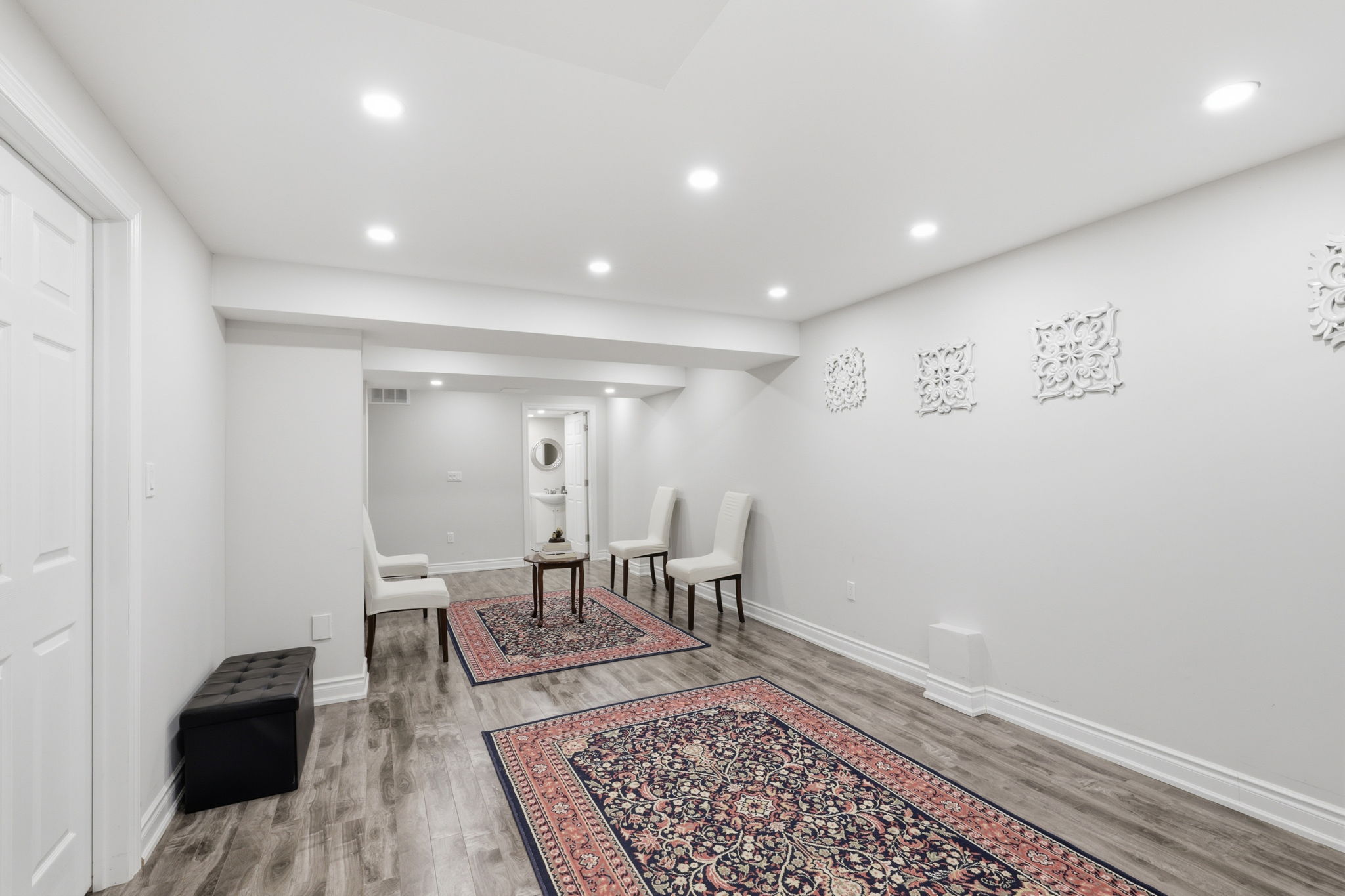 East Gwillimbury property showcase — delivered property photograph 29