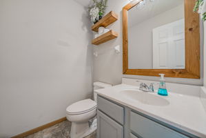  Photo 22