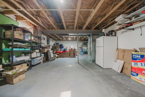  Photo 47