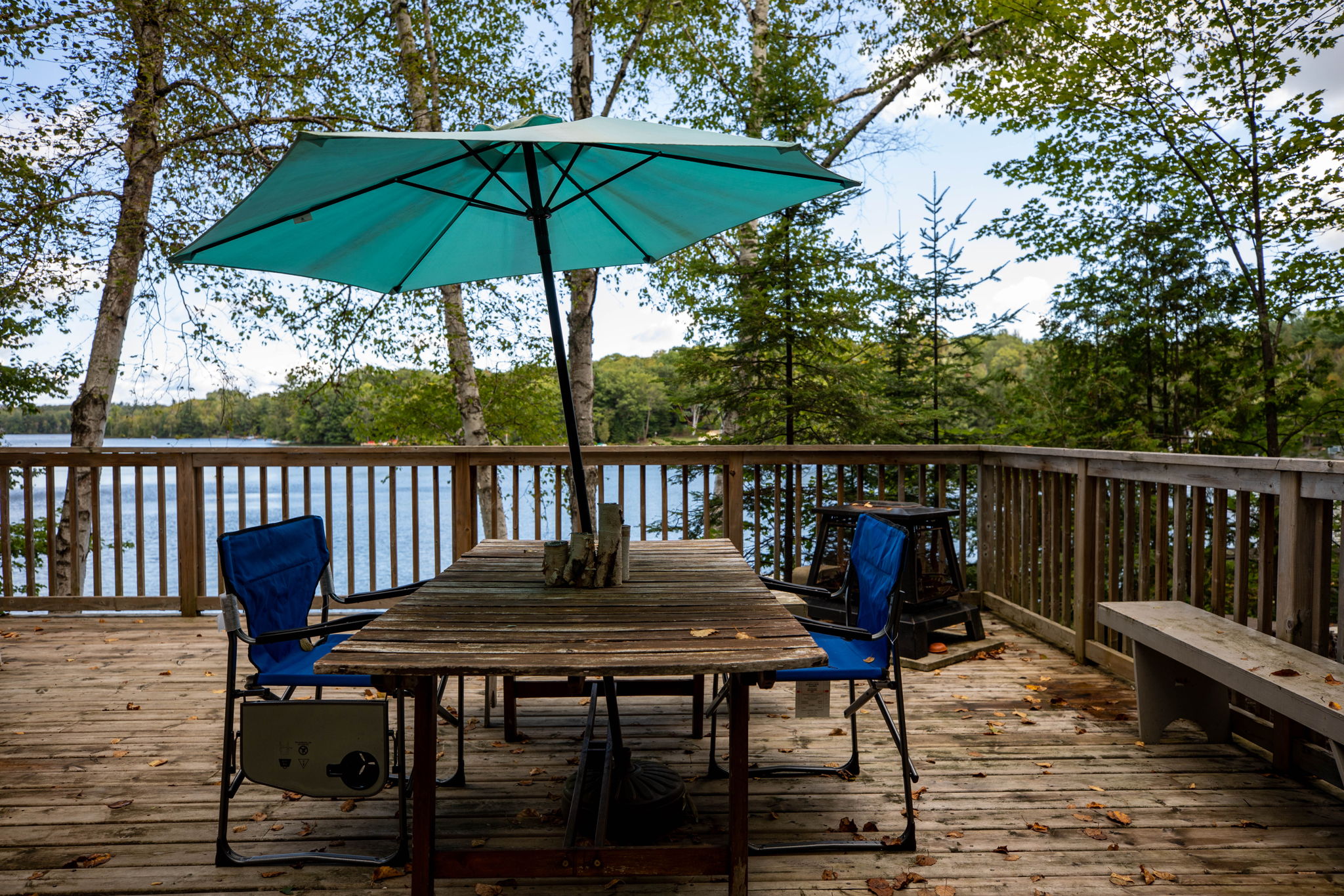  63 Haystead Bay Rd, Parry Sound, ON P2A 2W8, US Photo 35