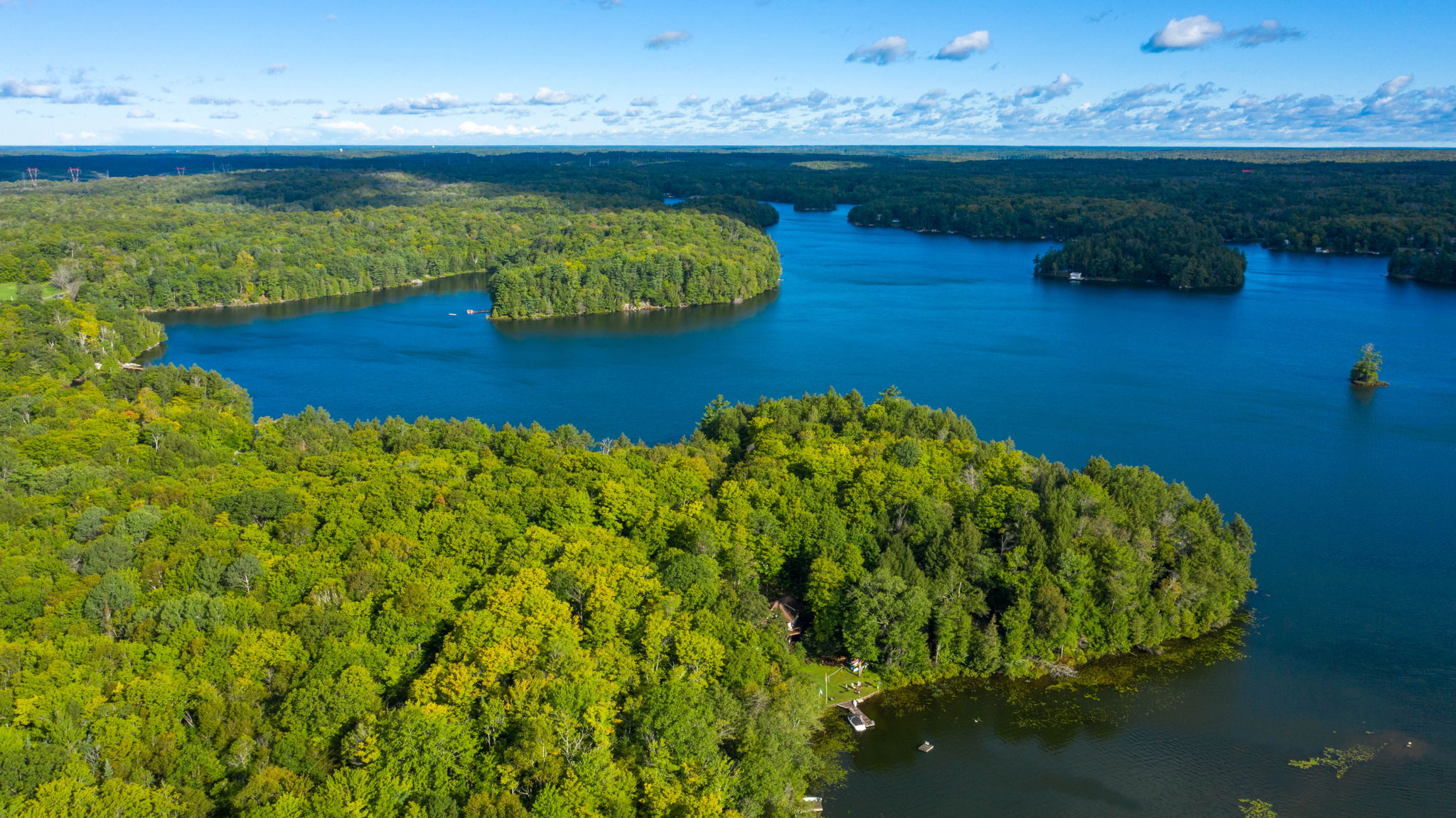  63 Haystead Bay Rd, Parry Sound, ON P2A 2W8, US Photo 51