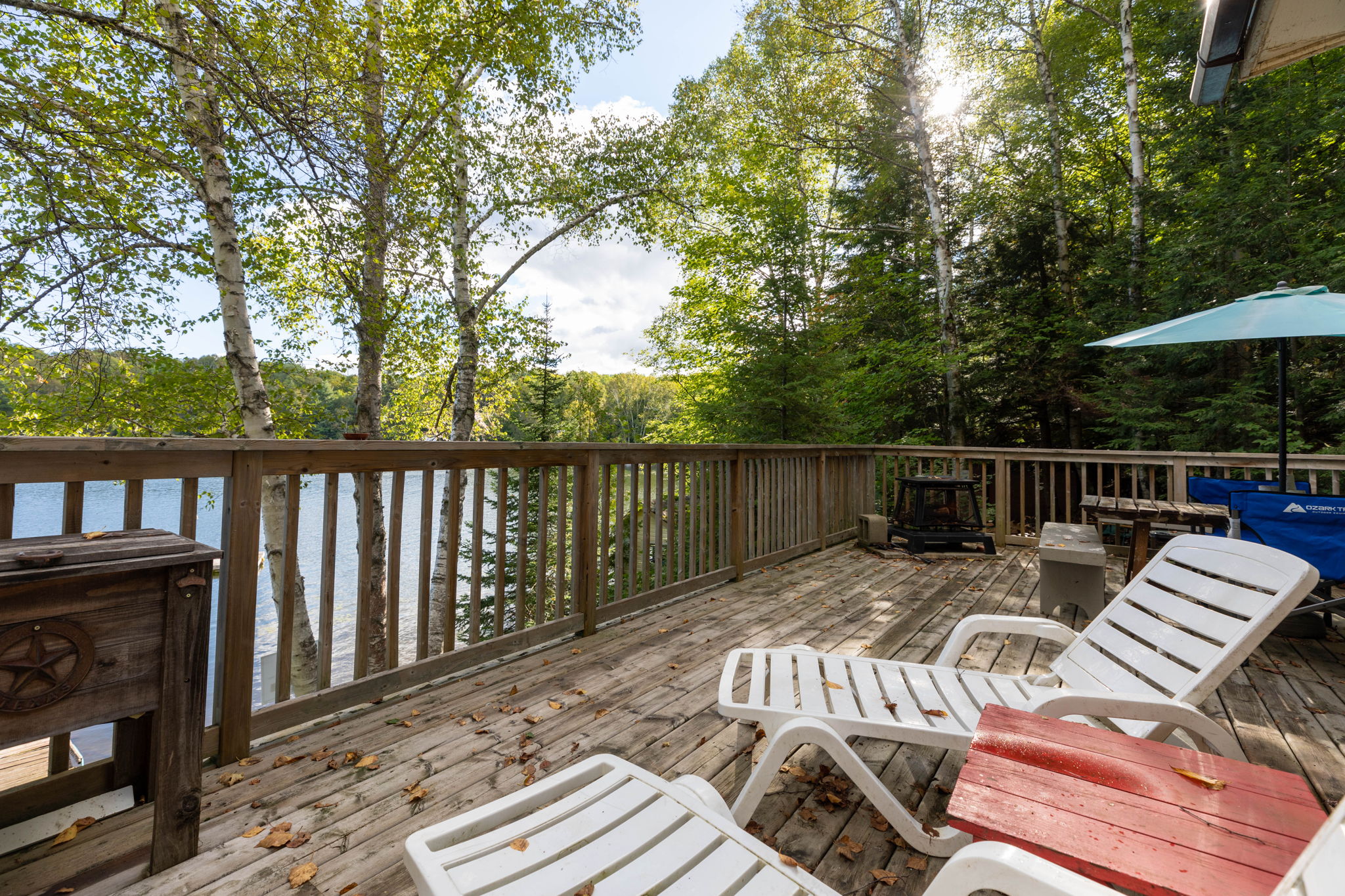  63 Haystead Bay Rd, Parry Sound, ON P2A 2W8, US Photo 27