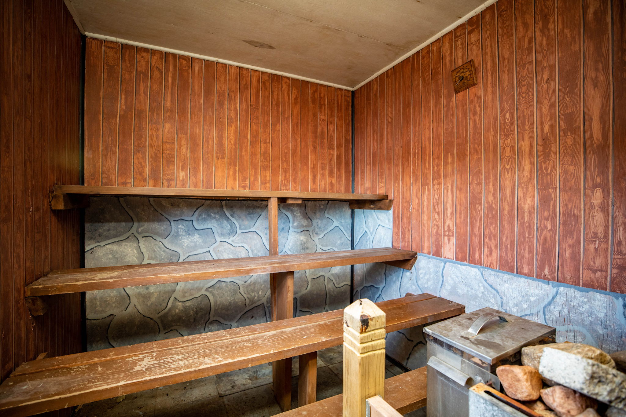  63 Haystead Bay Rd, Parry Sound, ON P2A 2W8, US Photo 33