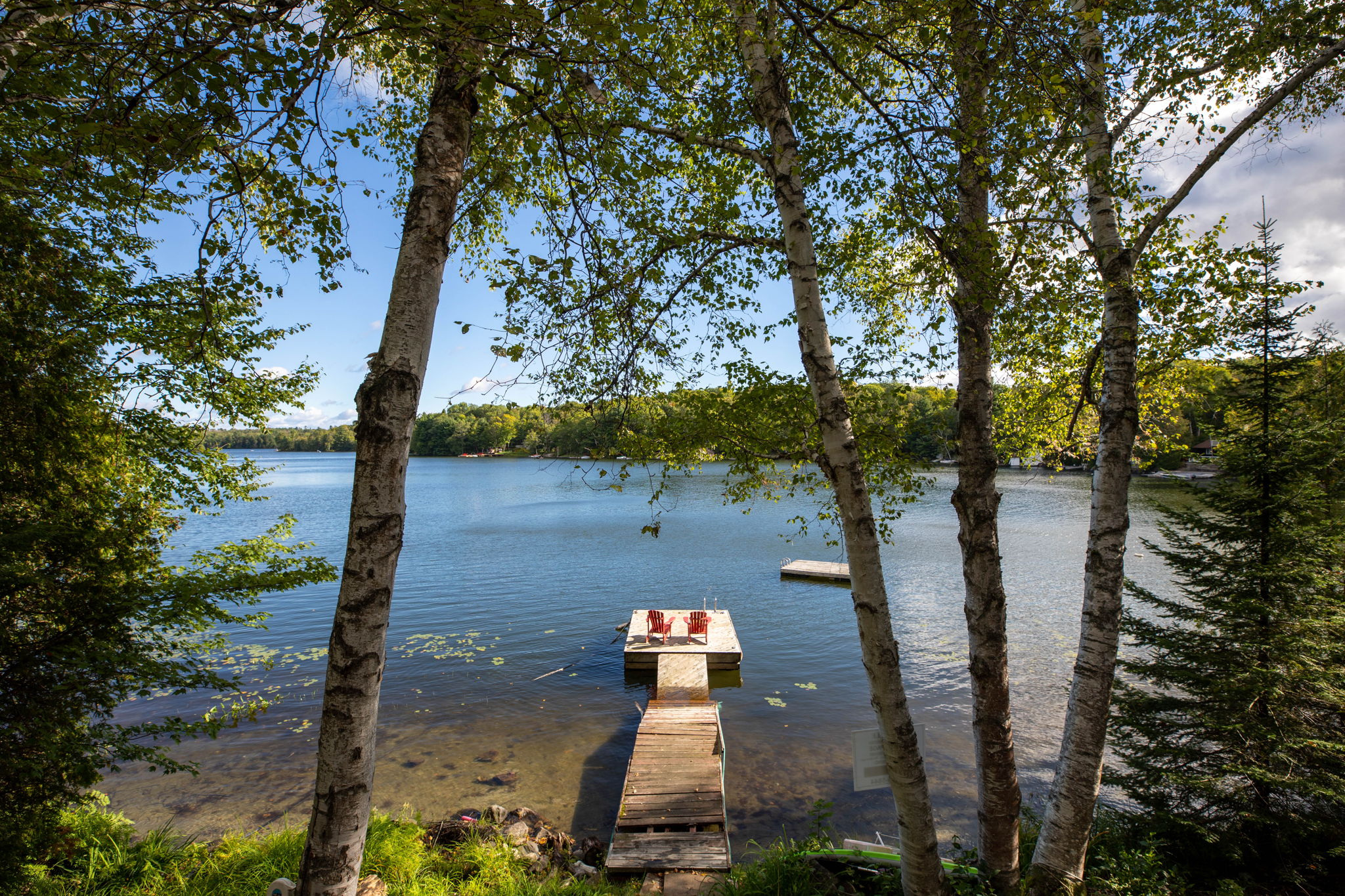  63 Haystead Bay Rd, Parry Sound, ON P2A 2W8, US Photo 28