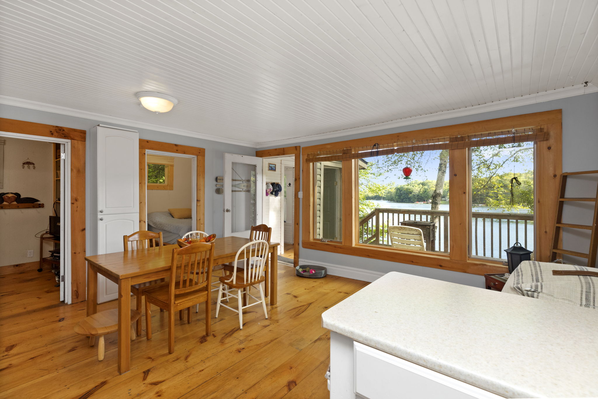  63 Haystead Bay Rd, Parry Sound, ON P2A 2W8, US Photo 11