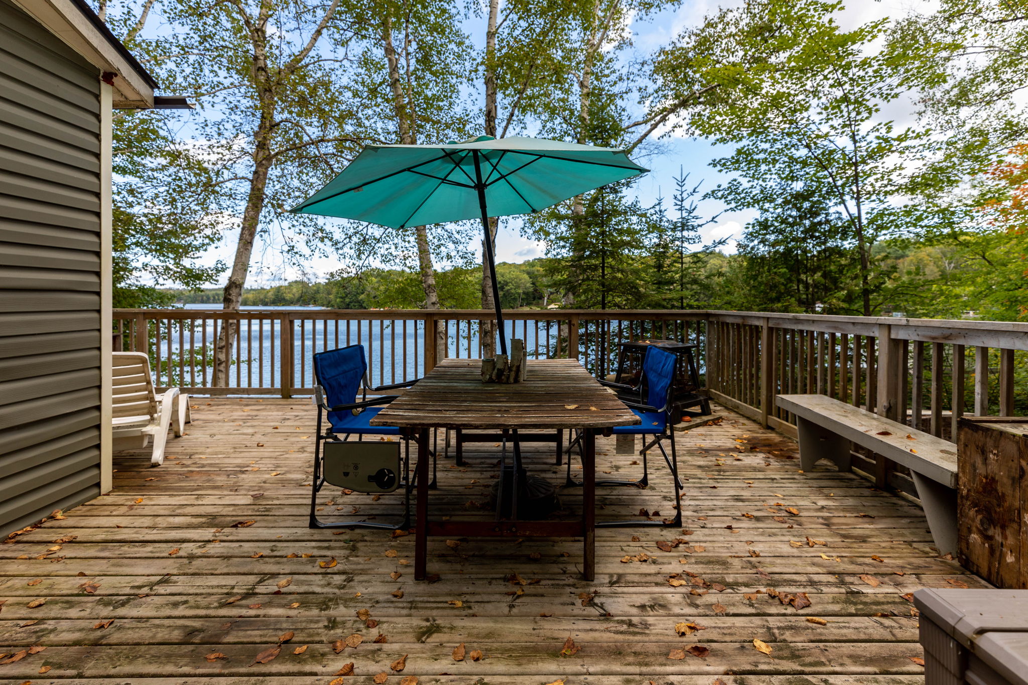  63 Haystead Bay Rd, Parry Sound, ON P2A 2W8, US Photo 36