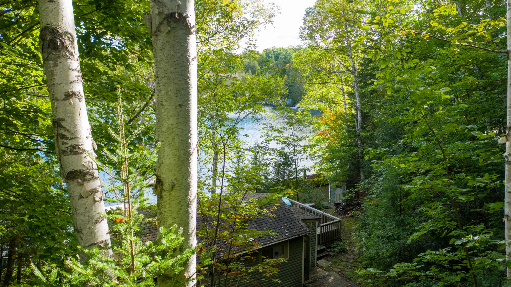  63 Haystead Bay Rd, Parry Sound, ON P2A 2W8, US Photo 54