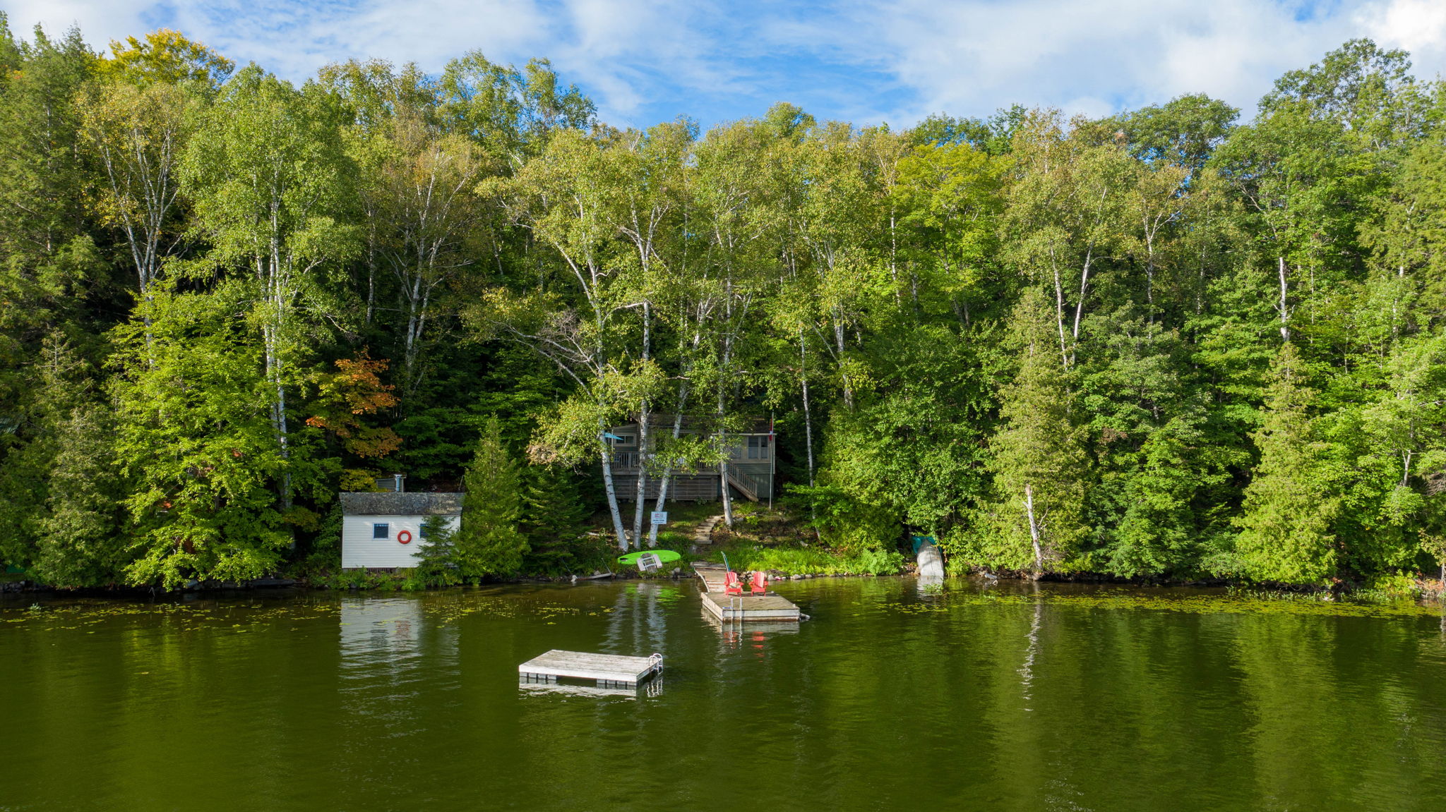  63 Haystead Bay Rd, Parry Sound, ON P2A 2W8, US Photo 41