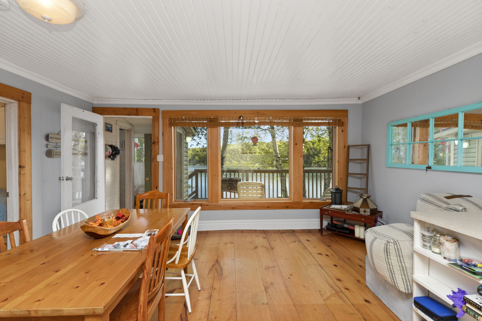  63 Haystead Bay Rd, Parry Sound, ON P2A 2W8, US Photo 12