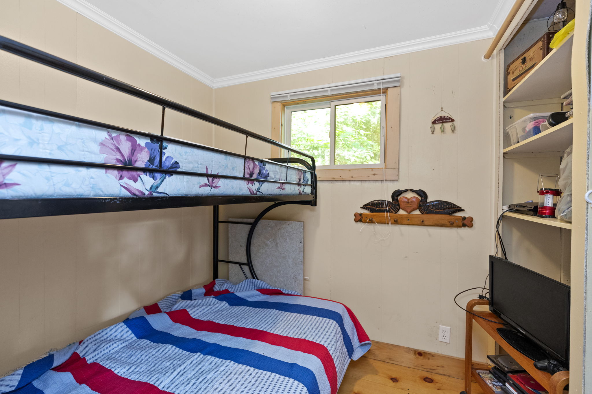  63 Haystead Bay Rd, Parry Sound, ON P2A 2W8, US Photo 16