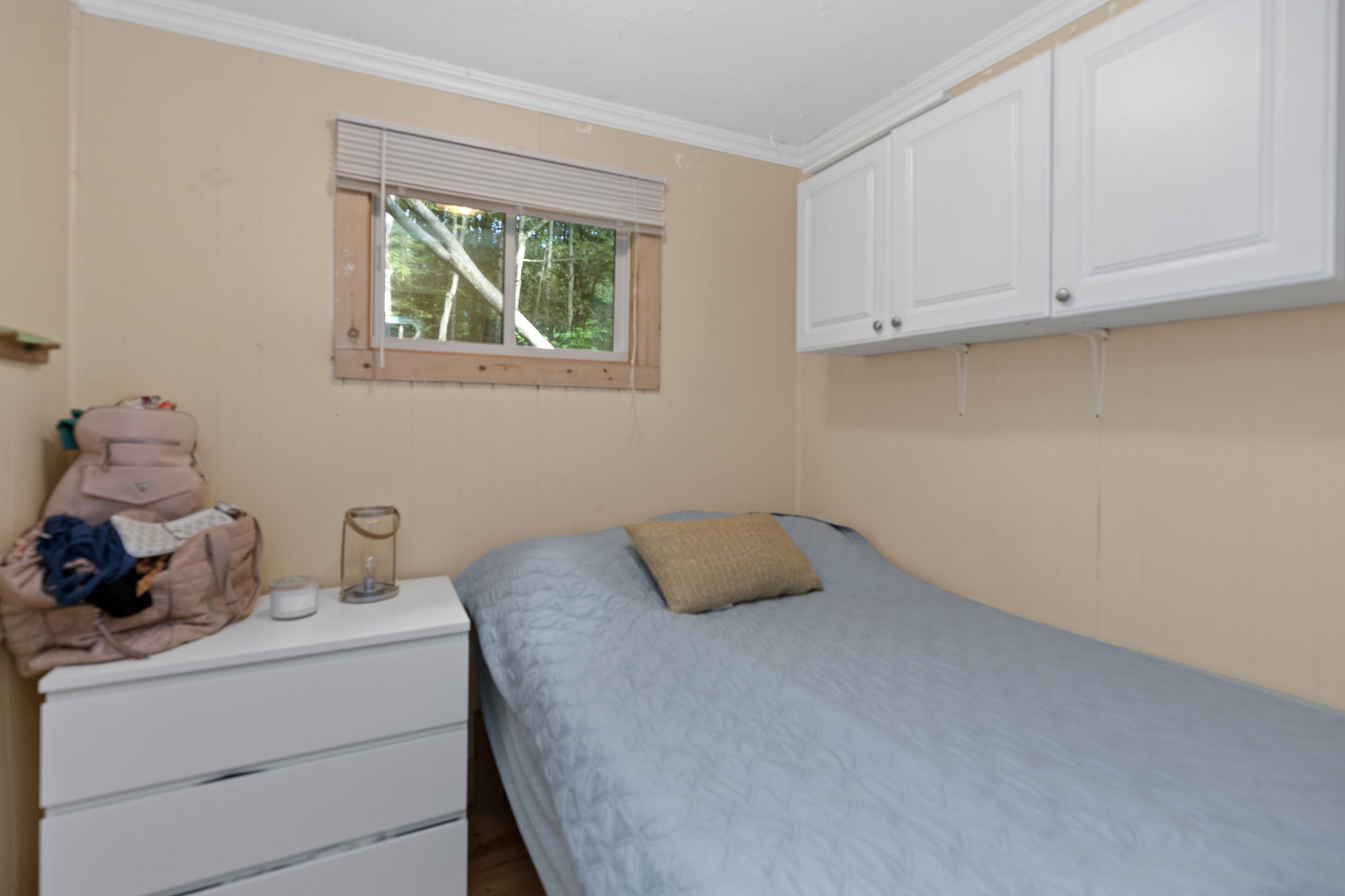  63 Haystead Bay Rd, Parry Sound, ON P2A 2W8, US Photo 17