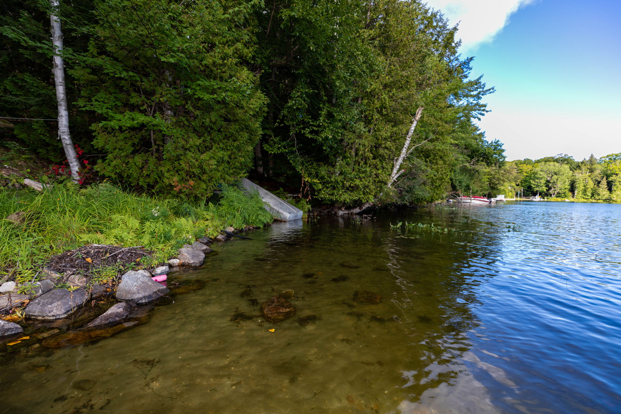  63 Haystead Bay Rd, Parry Sound, ON P2A 2W8, US Photo 50