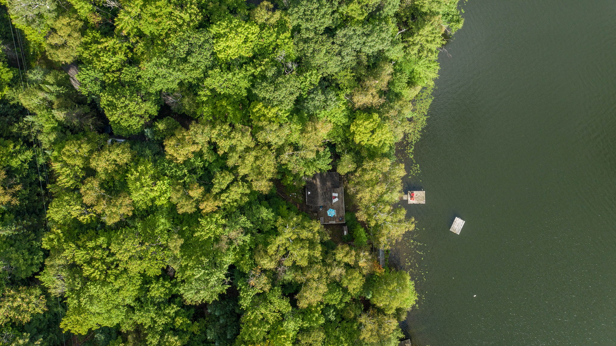  63 Haystead Bay Rd, Parry Sound, ON P2A 2W8, US Photo 8