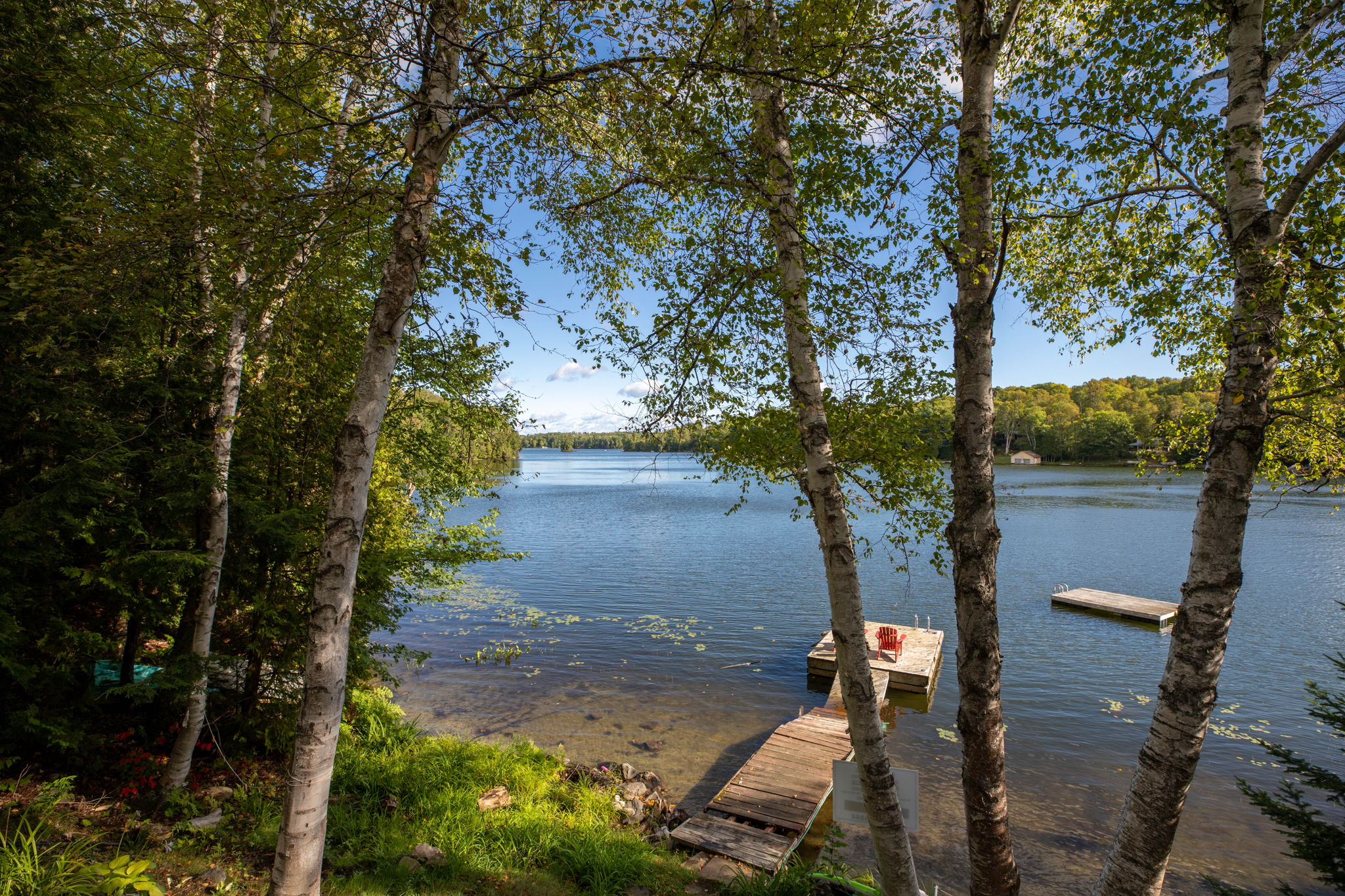  63 Haystead Bay Rd, Parry Sound, ON P2A 2W8, US Photo 6