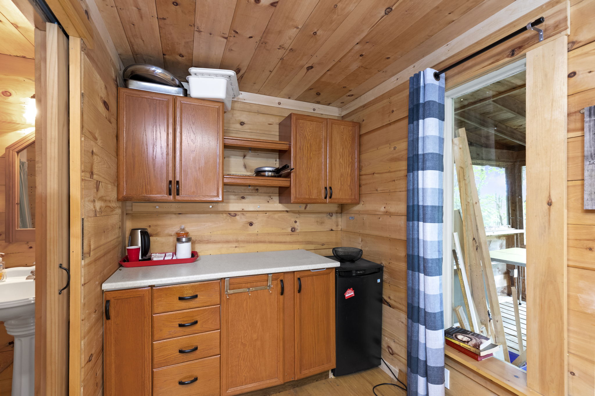  63 Haystead Bay Rd, Parry Sound, ON P2A 2W8, US Photo 21