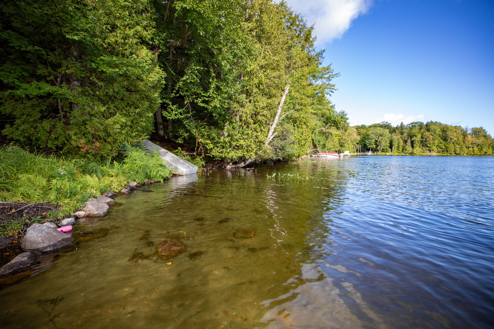  63 Haystead Bay Rd, Parry Sound, ON P2A 2W8, US Photo 9