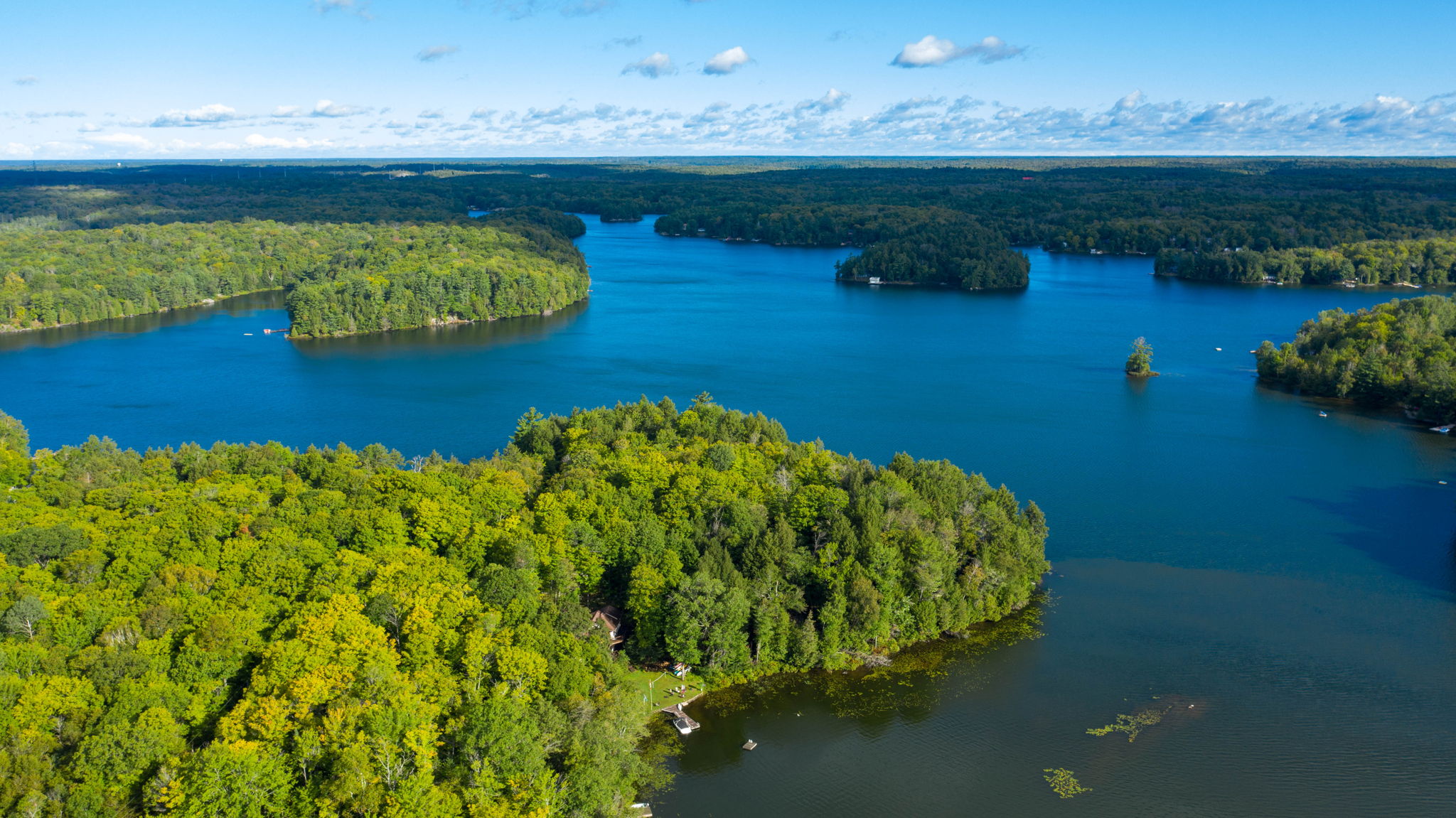  63 Haystead Bay Rd, Parry Sound, ON P2A 2W8, US Photo 7