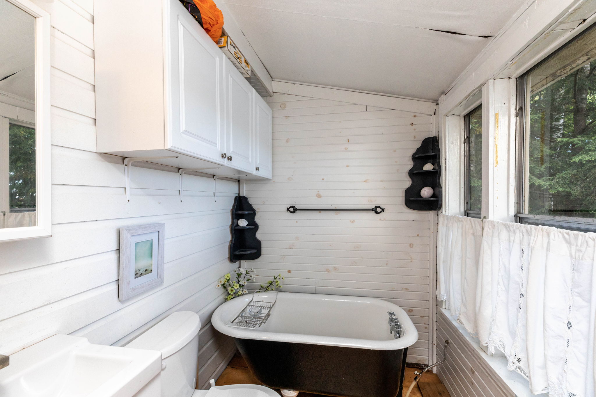  63 Haystead Bay Rd, Parry Sound, ON P2A 2W8, US Photo 18