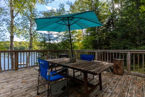  63 Haystead Bay Rd, Parry Sound, ON P2A 2W8, US Photo 29