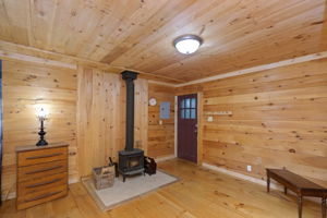  63 Haystead Bay Rd, Parry Sound, ON P2A 2W8, US Photo 22