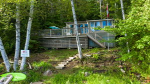  63 Haystead Bay Rd, Parry Sound, ON P2A 2W8, US Photo 51