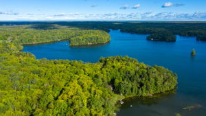  63 Haystead Bay Rd, Parry Sound, ON P2A 2W8, US Photo 50