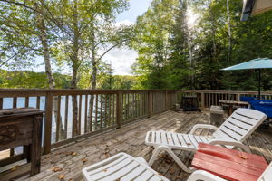  63 Haystead Bay Rd, Parry Sound, ON P2A 2W8, US Photo 26