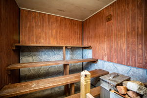  63 Haystead Bay Rd, Parry Sound, ON P2A 2W8, US Photo 32