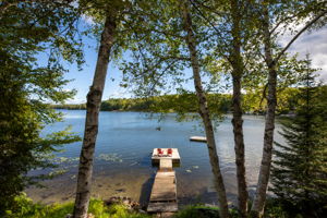  63 Haystead Bay Rd, Parry Sound, ON P2A 2W8, US Photo 27