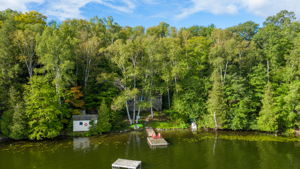  63 Haystead Bay Rd, Parry Sound, ON P2A 2W8, US Photo 1