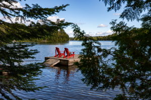  63 Haystead Bay Rd, Parry Sound, ON P2A 2W8, US Photo 55