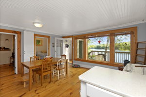  63 Haystead Bay Rd, Parry Sound, ON P2A 2W8, US Photo 10