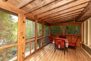  63 Haystead Bay Rd, Parry Sound, ON P2A 2W8, US Photo 25