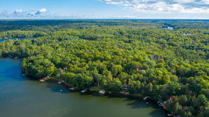  63 Haystead Bay Rd, Parry Sound, ON P2A 2W8, US Photo 48