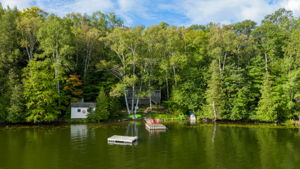  63 Haystead Bay Rd, Parry Sound, ON P2A 2W8, US Photo 40