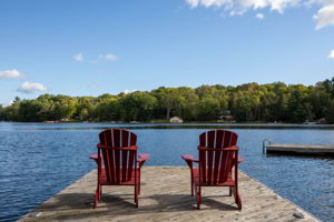  63 Haystead Bay Rd, Parry Sound, ON P2A 2W8, US Photo 33