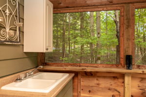  63 Haystead Bay Rd, Parry Sound, ON P2A 2W8, US Photo 24