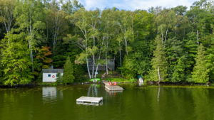  63 Haystead Bay Rd, Parry Sound, ON P2A 2W8, US Photo 39