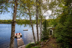  63 Haystead Bay Rd, Parry Sound, ON P2A 2W8, US Photo 38