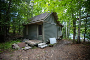  63 Haystead Bay Rd, Parry Sound, ON P2A 2W8, US Photo 18