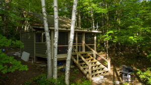  63 Haystead Bay Rd, Parry Sound, ON P2A 2W8, US Photo 52