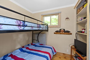  63 Haystead Bay Rd, Parry Sound, ON P2A 2W8, US Photo 15